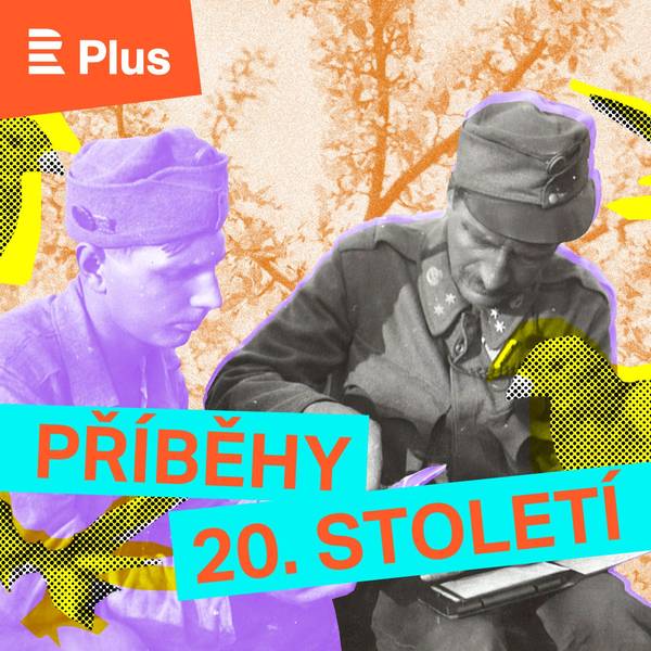 Příběhy 20. století